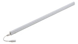 DOTLUX LED-Lichtleiste ENDLESS 900mm 12W 3000K