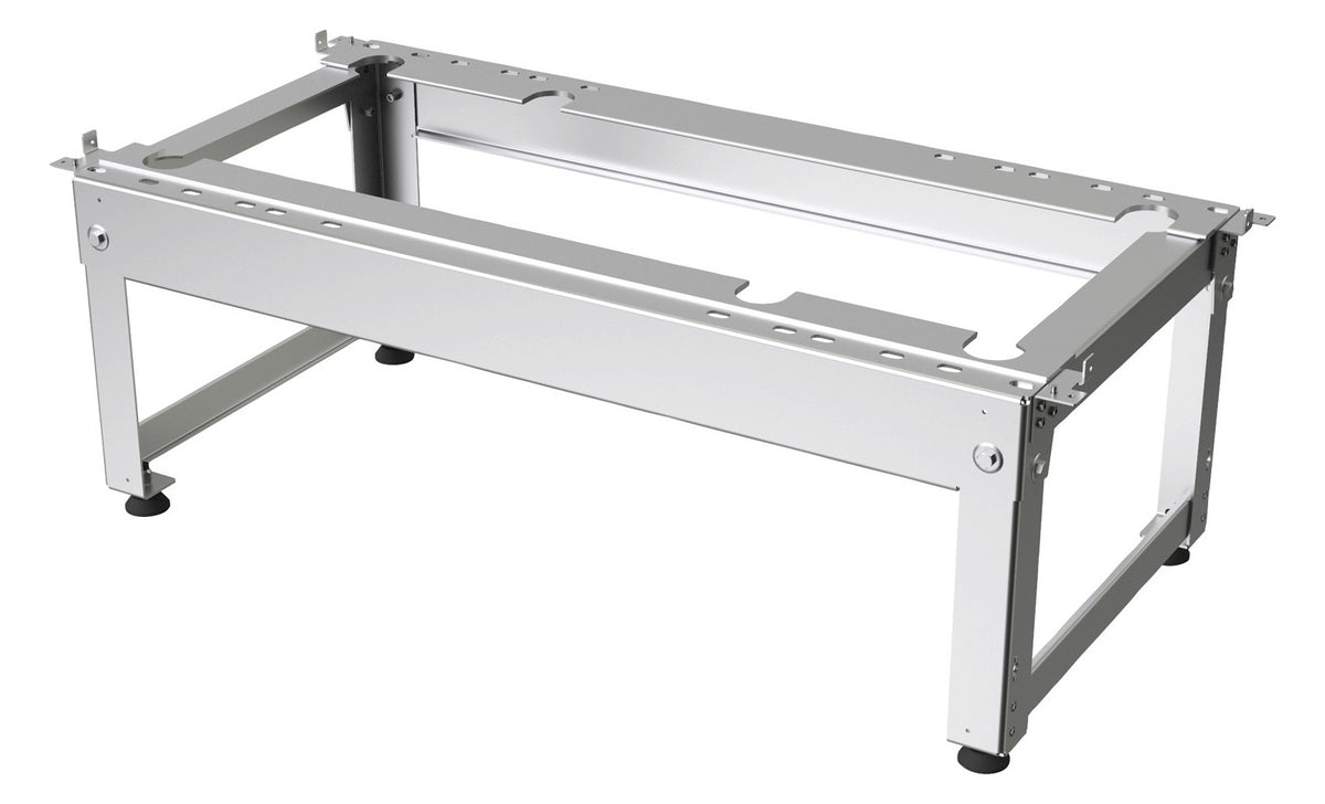 Bosch L/W-WP Zubeh. Montagesockel Sockel klein für AW OR-S, Höhe: 40 cm | 8738214741
