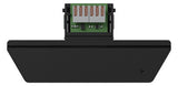 GIRA Temperaturfühlermodul sw 209205