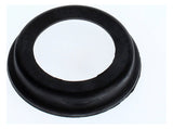 BOSCH Ersatzteil TTNR: 87102030400 Dichtgummi