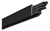 RZB Kupplung/Verbinder ger sw 3p 120mm 701108.003