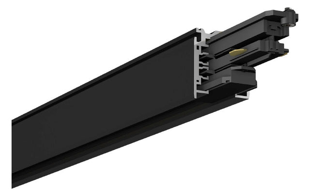 RZB Kupplung/Verbinder ger sw 3p 120mm 701108.003