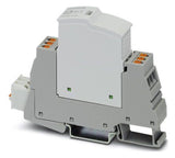 PHOENIX Überspannungsschutz 240VAC 2p PLT-SEC-T3-230-FM-PT 1,25kV m.FMkont