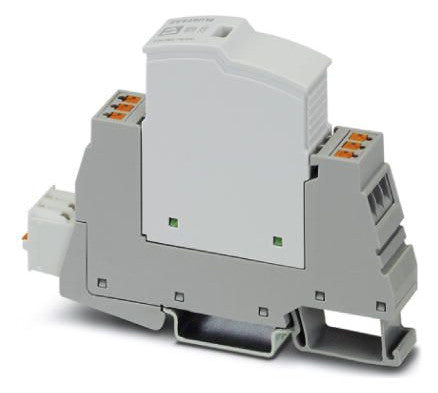 PHOENIX Überspannungsschutz 240VAC 2p PLT-SEC-T3-230-FM-PT 1,25kV m.FMkont