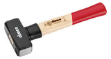 CIMCO Fäustel 1250g antimagn Holz 130602