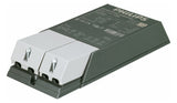 PHILIPS-LM Vorschaltgerät 35-70W elektr HID-AV C 35-70 /I CDM 220-240V 50/6 f.HI