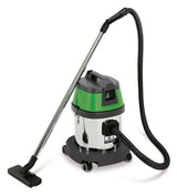 REMKO Nass-/Trockensauger 1000W 15l RK 26 1000W 210mbar 48l/s  36mm 9,5kg
