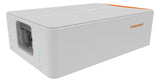 Sonnenkraft SK-Batterie Master 4300 | 23510
