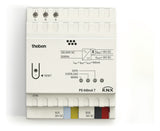 THEBEN Spannungsversorgung KNX REG 4TE PS 640 mA T KNX 640mA LED