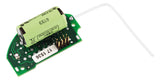 Ei Electronics Funkmodul Ersatzteil Ei200MRF