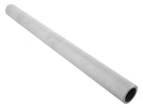 Walraven Gewinderohr DIN ISO 228-1 ev 2 m Gew. 1/2 Zoll | 6293221