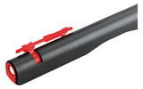 CIMCO LED-Pen-leuchte Akku aufladb mehrf 111524 Kst