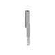 PHOENIX Adapter PAI-4-N GY