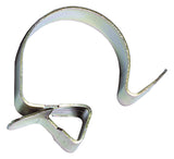 Walraven Trägerklammer Britclips GAM8 für Kabel 6-9 u. Flansch 2-7 | 52090709