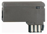 RUTENBECK TAE-F 6p mech.kod TS F