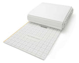 Rehau RAUTHERM SPEED Platte 30-3 mm, EPS 045 DES sm, 4,0 kN/m2, Rol. | 13152561002