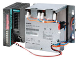 SIEMENS Akkupack 24V Blei 3200mAh 12zell SITOP 6EP1935-6MD11 82x151x190mm