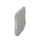 PHOENIX Trennschaltverstärker 2k 2Eing MACX MCR-SL-2NAM-RO 19,2-30VDC 2S/Rel
