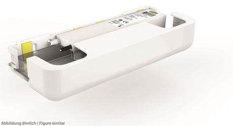 Tauwasserpumpe Refco Gobi II max. 42l/h Unterbau, Druck max. 20m, Saug max. 3m