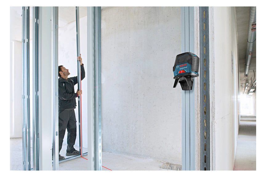BOSCH-EW Hochdruckreiniger Professional RM 1