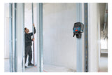 BOSCH-EW Hochdruckreiniger Professional RM 1