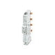 PHOENIX Blitzstromableiter TN-C 230VAC FLT-SEC-ZP2-3C-255/12.5 1,5kV Sammelsch