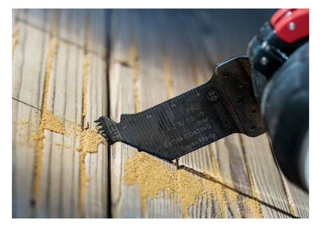 BOSCH-EW Tauchsägeblatt Holz TAUCHSÄGEBLATT
