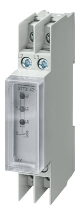SIEMENS Phasenwächter 400V AC 400V 5TT3421