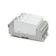 PHOENIX Blitzstromableiter TN TN-C 1,5kV FLT-SEC-H-T1-3C-264/25-FM TT 240VAC 4TE