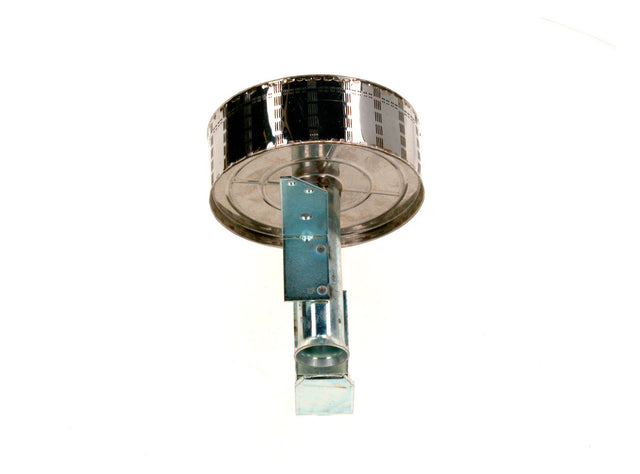 BOSCH Ersatzteil TTNR: 87099184890 Brenner