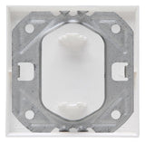 KOPP Wippe Schalter rws mt HK07 490029008