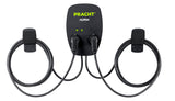PRACHT INDUST E-Mobility Ladestation 3ph 22kVA 2x11kW IP65 ALPHA1002