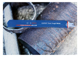 BOSCH-EW Säbelsägeblatt 150mm Edst Stahl RBE- 1ER S 955 CHM Hartmetallausführung