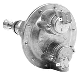 BOSCH Ersatzteil TTNR: 87085040490 Membranschalter