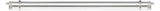 PRACHT LED-Feuchtraumleuchte 29W 4000K TUBIS INDUSTRY 7a041424-TUBIS_IND 4300lm