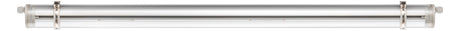 PRACHT LED-Feuchtraumleuchte 29W 4000K TUBIS INDUSTRY 7a041424-TUBIS_IND 4300lm