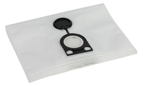BOSCH-EW Staubsaugerbeutel GAS25L 2605411167 Zubehör