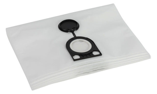 BOSCH-EW Staubsaugerbeutel GAS25L 2605411167 Zubehör