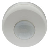 BEG Bewegungsmelder 360° AP rws BWM IP44 PD3N-1C-AP Micro 2300W