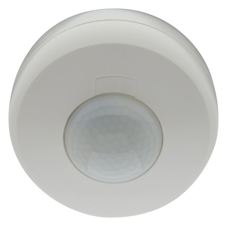 BEG Bewegungsmelder 360° AP rws BWM IP44 PD3N-1C-AP Micro 2300W