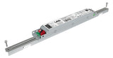 LAS SYSTEME LED-Trafo 9-30W 200-680mA TENEO Treiber 9-30W 30-42V DALI IP20