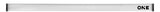 PRACHT LED-Feuchtraumleuchte 17-32W Konv KATLA ONE 9109003-KATLA_ONE 4000K