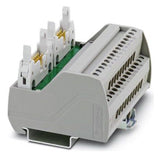 PHOENIX Übergabemodul 14p 60V 1A Schraub VIP-2/SC/2FLK14 (1-20) /S7 Steckanschl