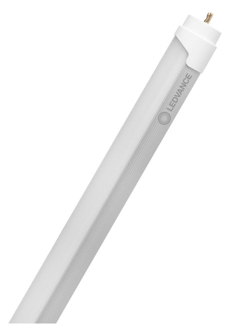 LEDVANCE LED-Röhrenlampe G13 T8 14W ws B LED TUBE T8 EM UO HIGH TEMP S 1200 4000K