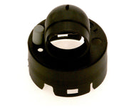 BOSCH Ersatzteil TTNR: 87186601170 Luftbegrenzer