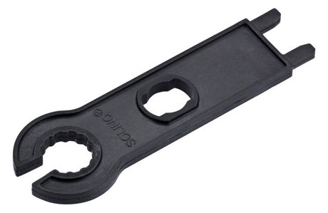 CIMCO PV-Installationswerkzeug 180004