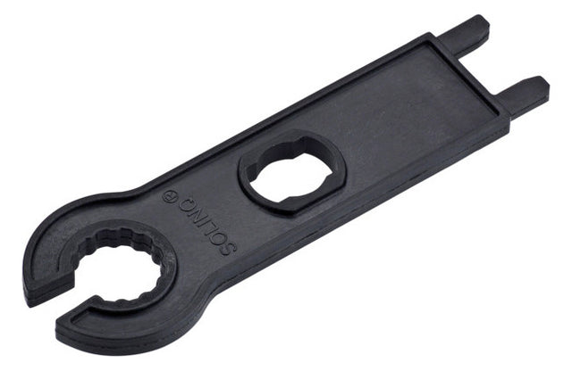 CIMCO PV-Installationswerkzeug 180004