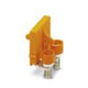 PHOENIX Querverbinder 2p or schraub SB 2-8-T