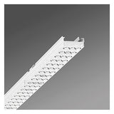 REGIOLUX LED-Geräteträger 26-53W 4000K SDGOTB /1500 8000-4000 840 ETM 8200lm