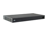 26-Port L2 Managed Gigabit Switch, 2x 10GbE SFP+ - GTL-2661